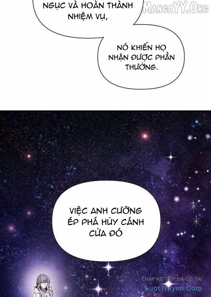Làm Ơn Dừng Đức Giáo Hoàng Lại - Chapter 60 - Page 52