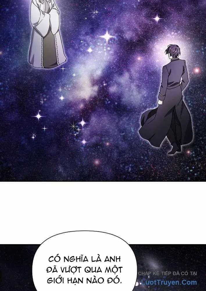 Làm Ơn Dừng Đức Giáo Hoàng Lại - Chapter 60 - Page 53