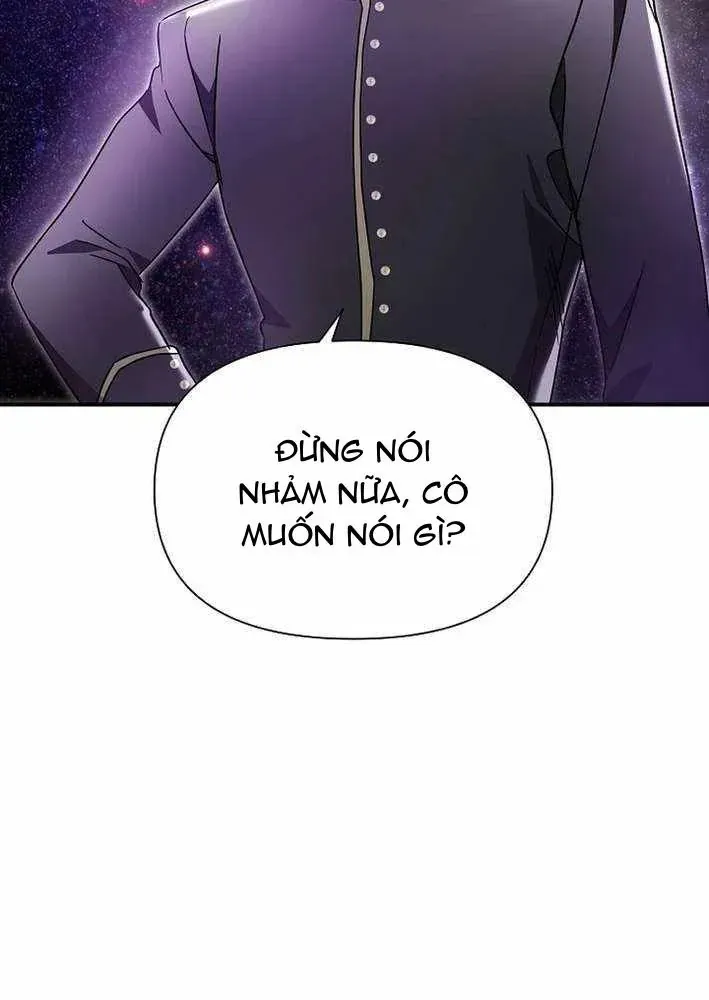 Làm Ơn Dừng Đức Giáo Hoàng Lại - Chapter 60 - Page 56