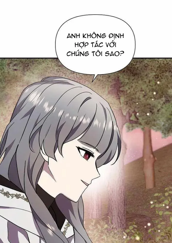 Làm Ơn Dừng Đức Giáo Hoàng Lại - Chapter 60 - Page 57