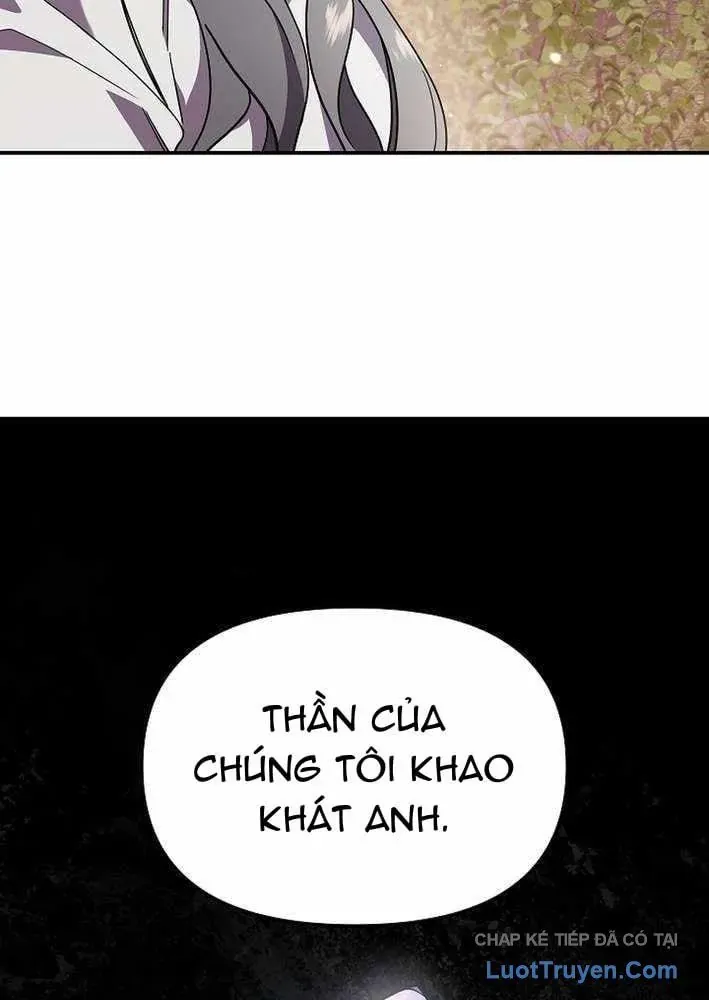 Làm Ơn Dừng Đức Giáo Hoàng Lại - Chapter 60 - Page 58