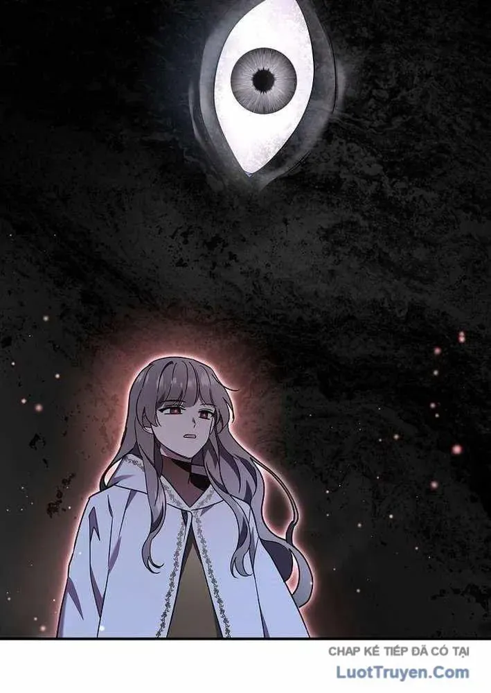 Làm Ơn Dừng Đức Giáo Hoàng Lại - Chapter 60 - Page 59