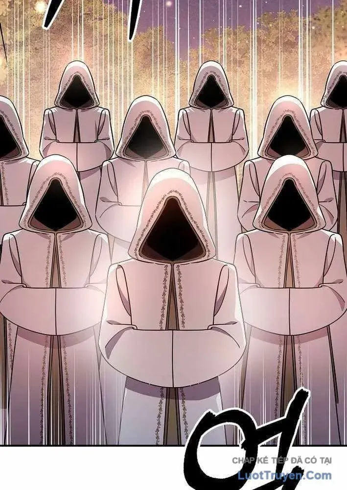 Làm Ơn Dừng Đức Giáo Hoàng Lại - Chapter 60 - Page 6