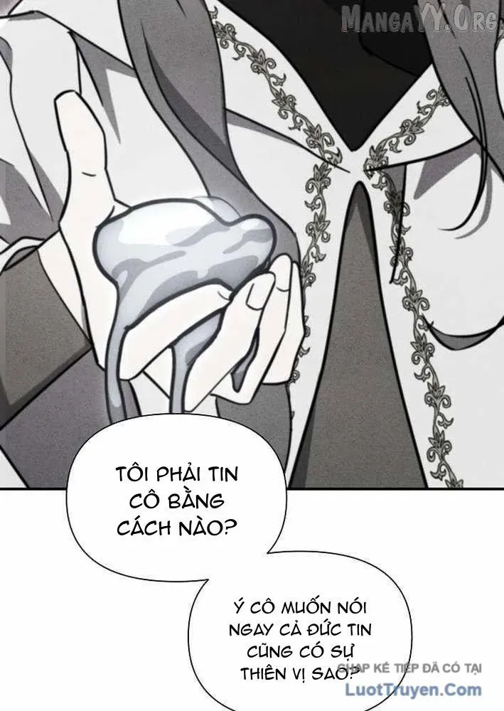 Làm Ơn Dừng Đức Giáo Hoàng Lại - Chapter 60 - Page 62