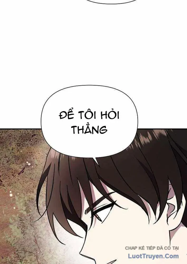 Làm Ơn Dừng Đức Giáo Hoàng Lại - Chapter 60 - Page 63