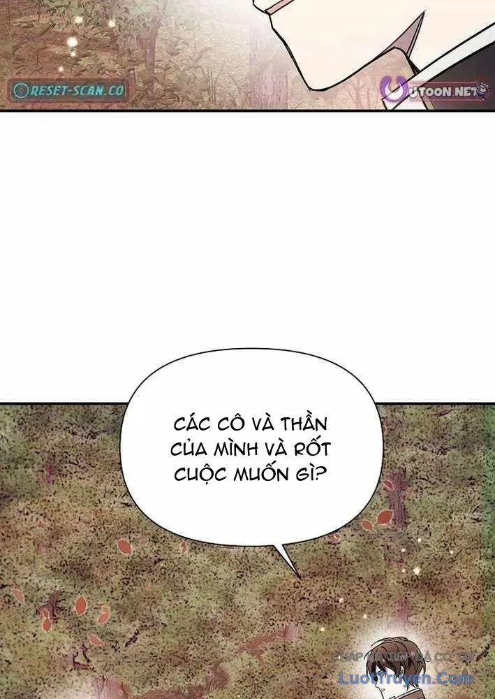 Làm Ơn Dừng Đức Giáo Hoàng Lại - Chapter 60 - Page 64