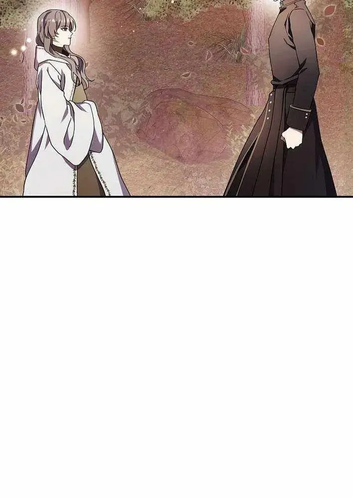 Làm Ơn Dừng Đức Giáo Hoàng Lại - Chapter 60 - Page 65