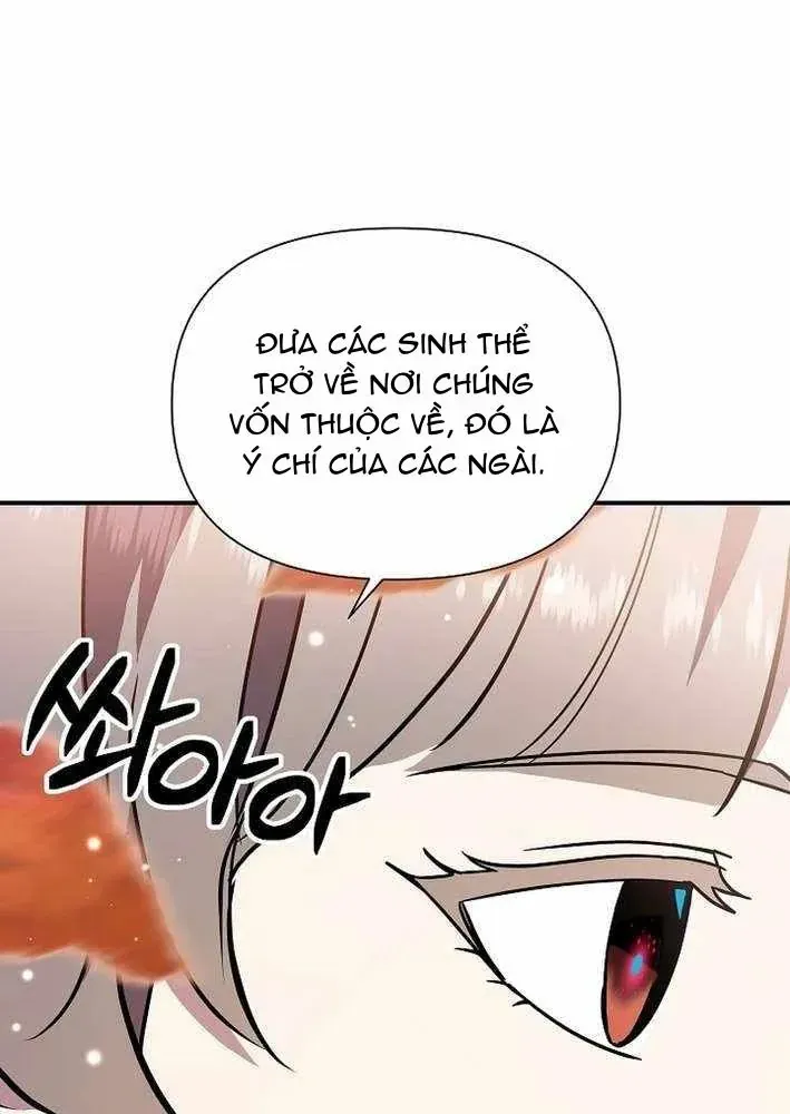 Làm Ơn Dừng Đức Giáo Hoàng Lại - Chapter 60 - Page 66