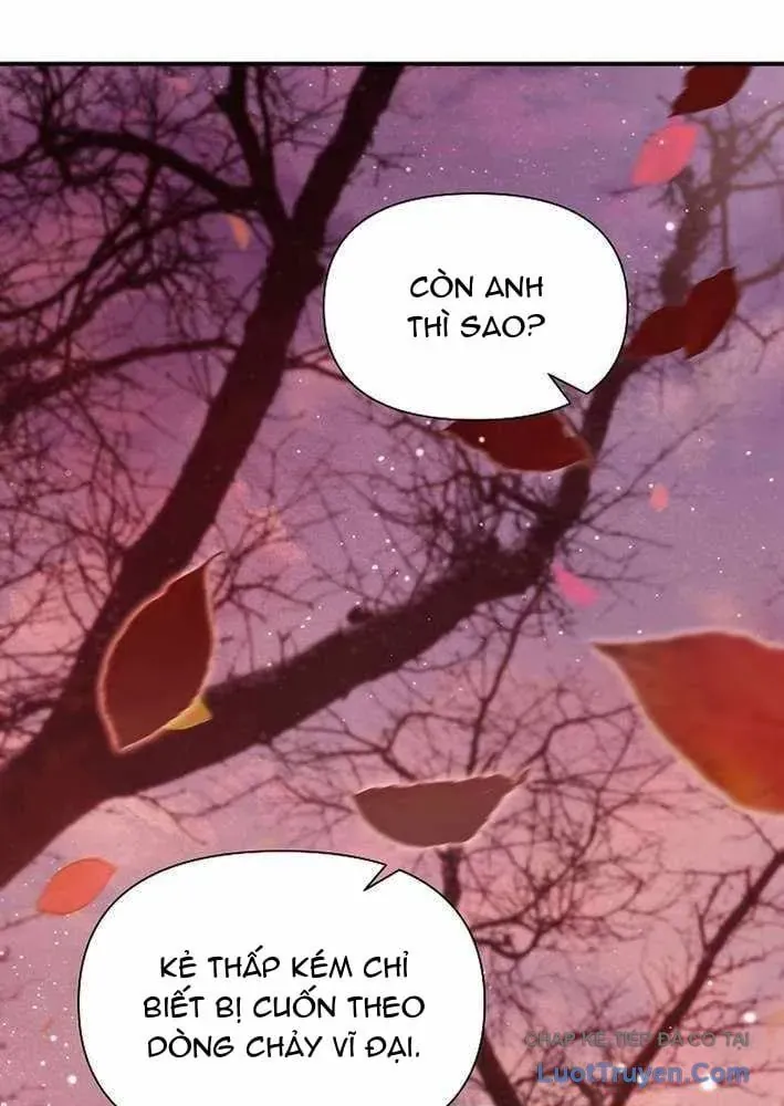 Làm Ơn Dừng Đức Giáo Hoàng Lại - Chapter 60 - Page 68