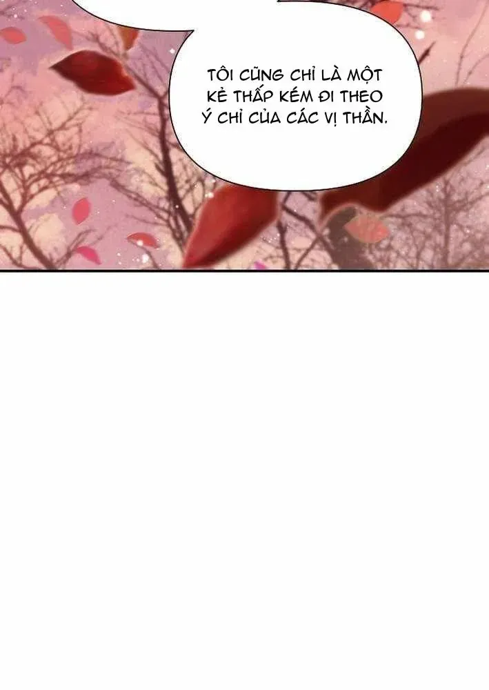 Làm Ơn Dừng Đức Giáo Hoàng Lại - Chapter 60 - Page 69