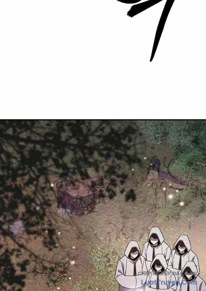 Làm Ơn Dừng Đức Giáo Hoàng Lại - Chapter 60 - Page 7