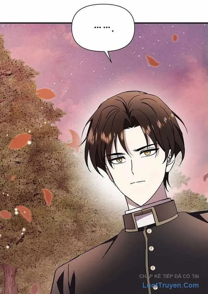 Làm Ơn Dừng Đức Giáo Hoàng Lại - Chapter 60 - Page 70