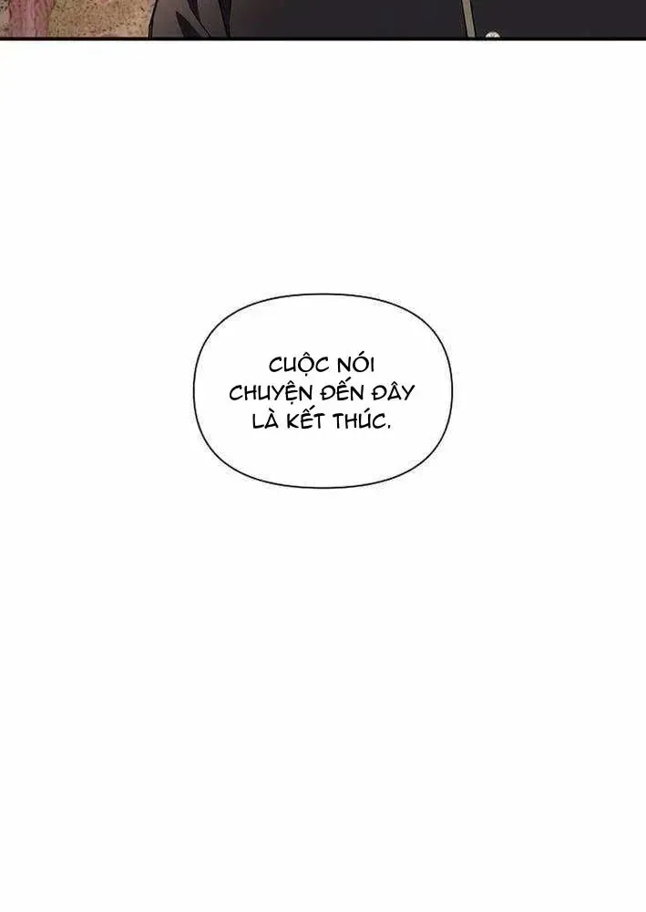 Làm Ơn Dừng Đức Giáo Hoàng Lại - Chapter 60 - Page 71