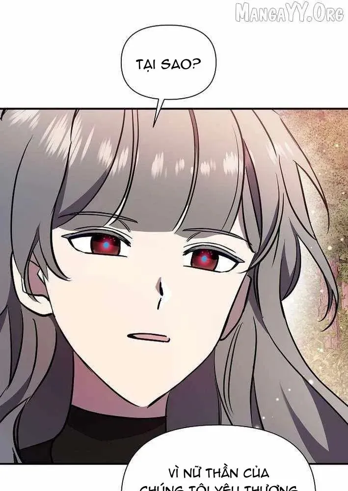 Làm Ơn Dừng Đức Giáo Hoàng Lại - Chapter 60 - Page 72