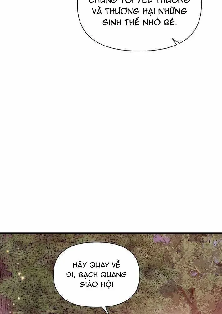 Làm Ơn Dừng Đức Giáo Hoàng Lại - Chapter 60 - Page 73