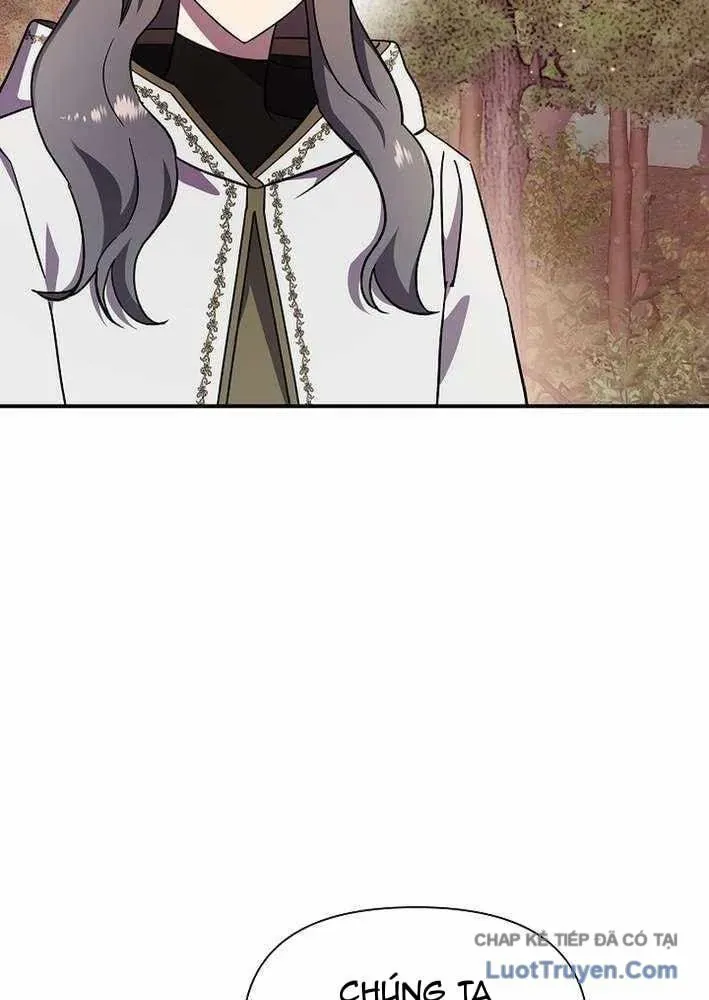 Làm Ơn Dừng Đức Giáo Hoàng Lại - Chapter 60 - Page 76