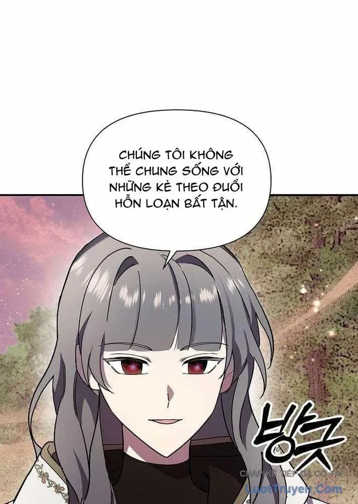 Làm Ơn Dừng Đức Giáo Hoàng Lại - Chapter 60 - Page 78