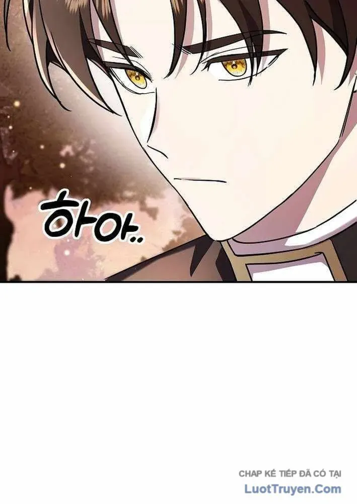 Làm Ơn Dừng Đức Giáo Hoàng Lại - Chapter 60 - Page 80