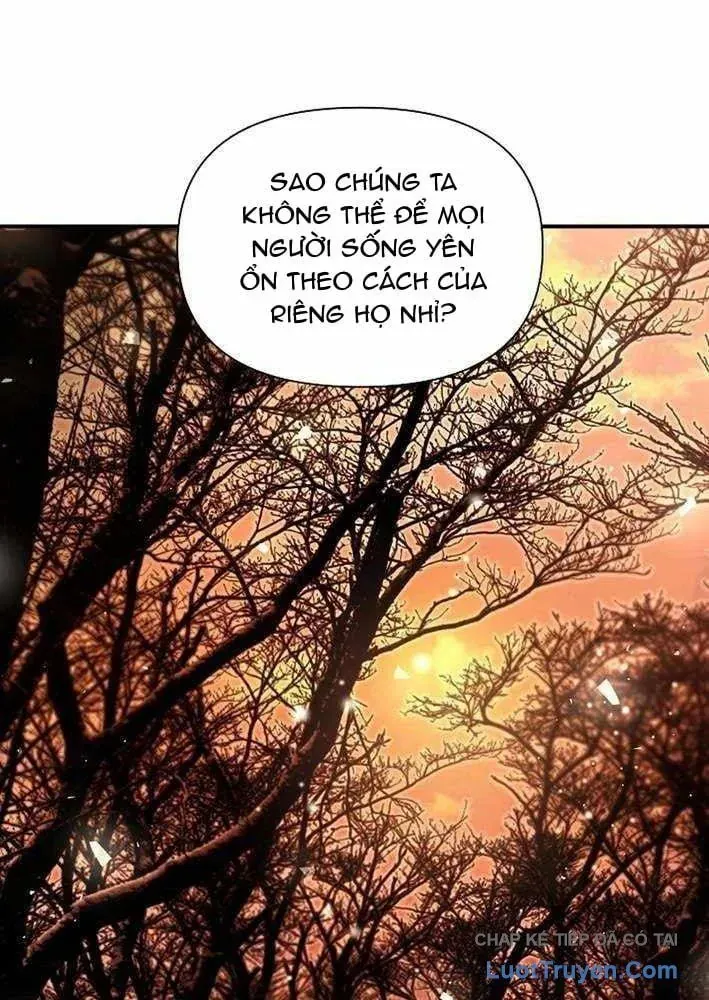 Làm Ơn Dừng Đức Giáo Hoàng Lại - Chapter 60 - Page 81