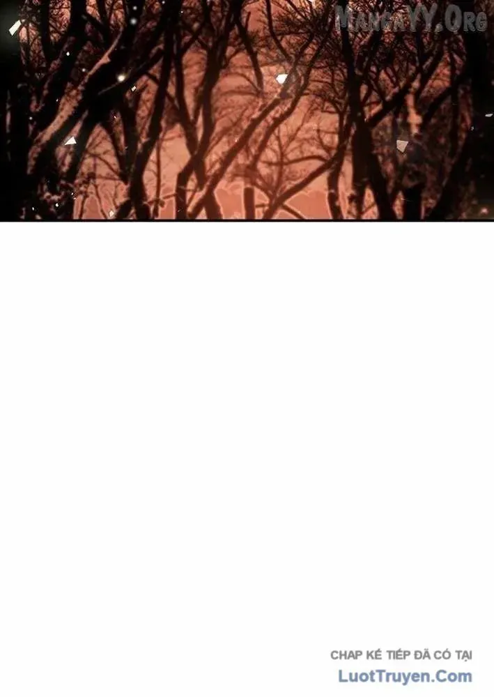 Làm Ơn Dừng Đức Giáo Hoàng Lại - Chapter 60 - Page 82