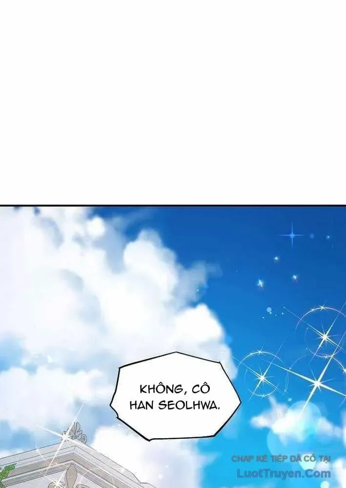 Làm Ơn Dừng Đức Giáo Hoàng Lại - Chapter 60 - Page 84