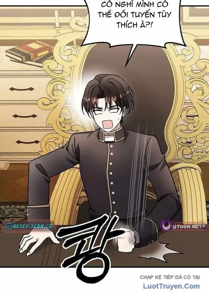 Làm Ơn Dừng Đức Giáo Hoàng Lại - Chapter 60 - Page 86