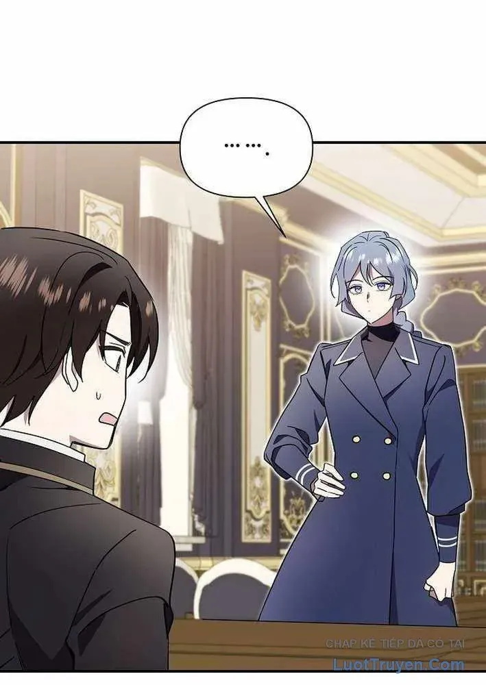 Làm Ơn Dừng Đức Giáo Hoàng Lại - Chapter 60 - Page 87