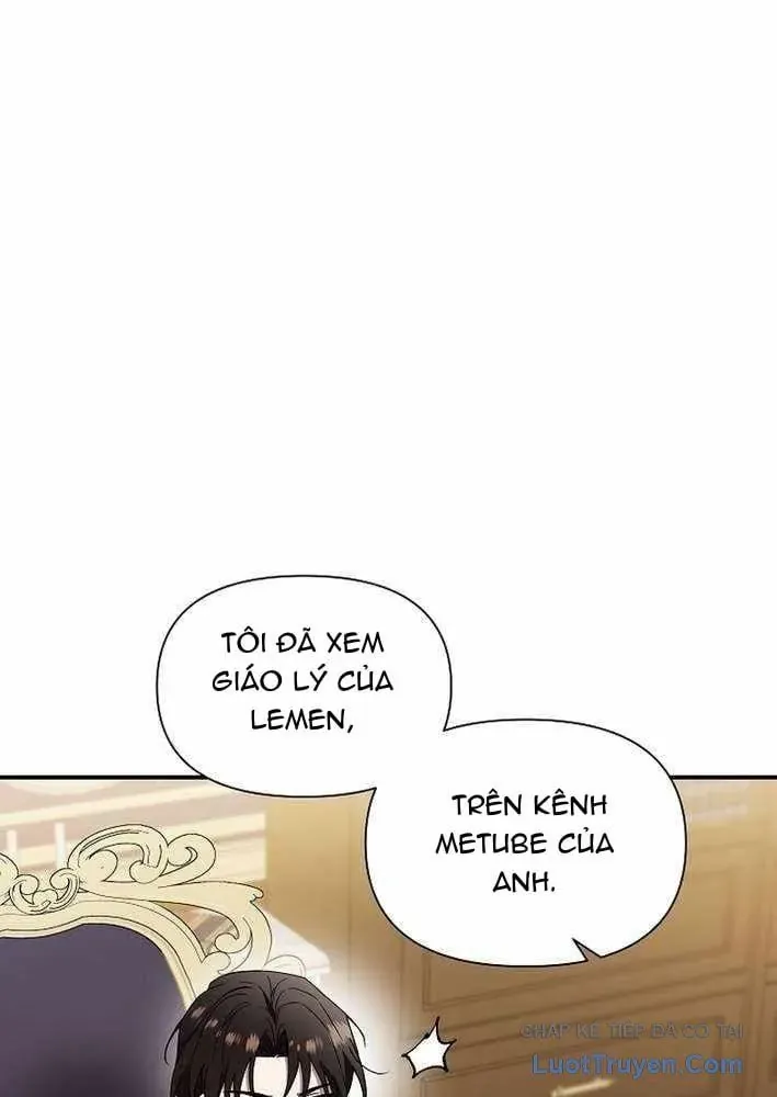 Làm Ơn Dừng Đức Giáo Hoàng Lại - Chapter 60 - Page 88