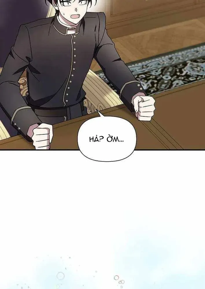 Làm Ơn Dừng Đức Giáo Hoàng Lại - Chapter 60 - Page 89