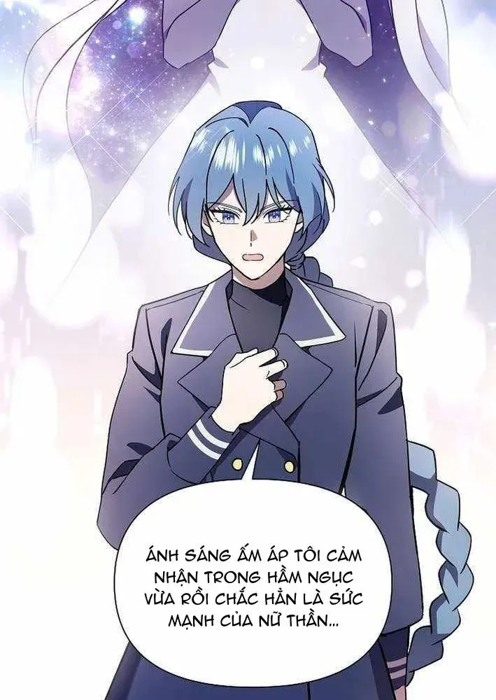 Làm Ơn Dừng Đức Giáo Hoàng Lại - Chapter 60 - Page 91