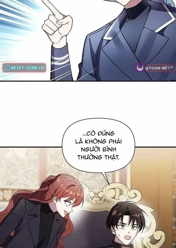 Làm Ơn Dừng Đức Giáo Hoàng Lại - Chapter 60 - Page 93