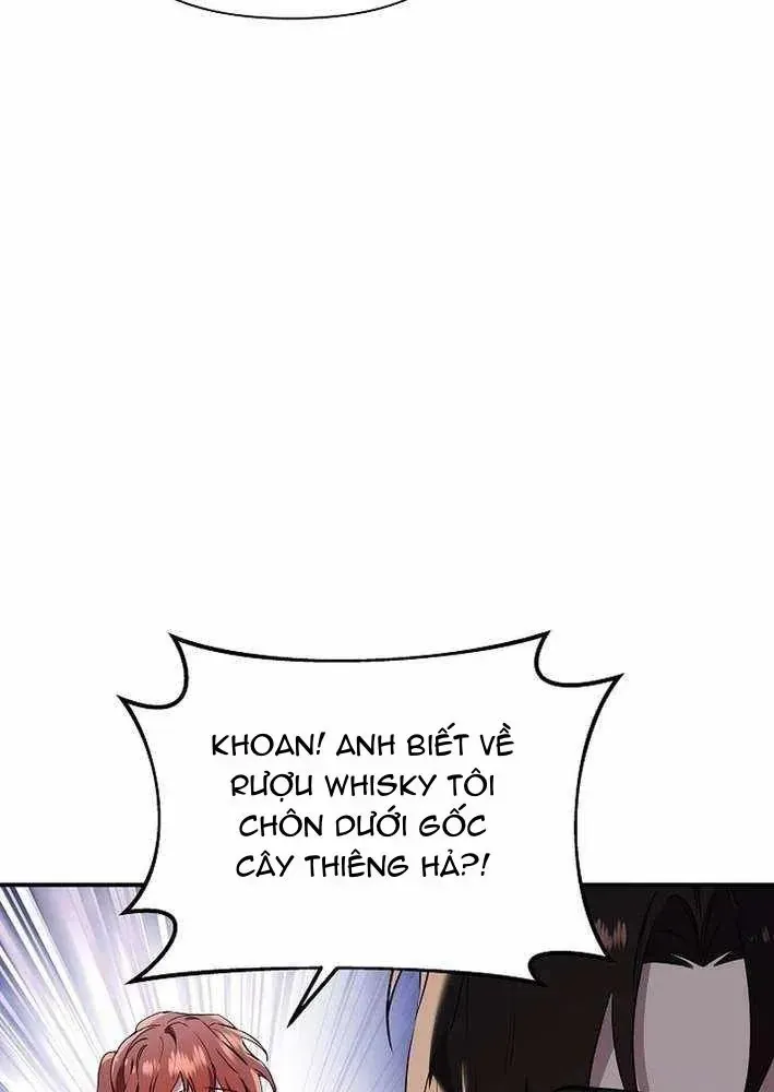 Làm Ơn Dừng Đức Giáo Hoàng Lại - Chapter 60 - Page 96