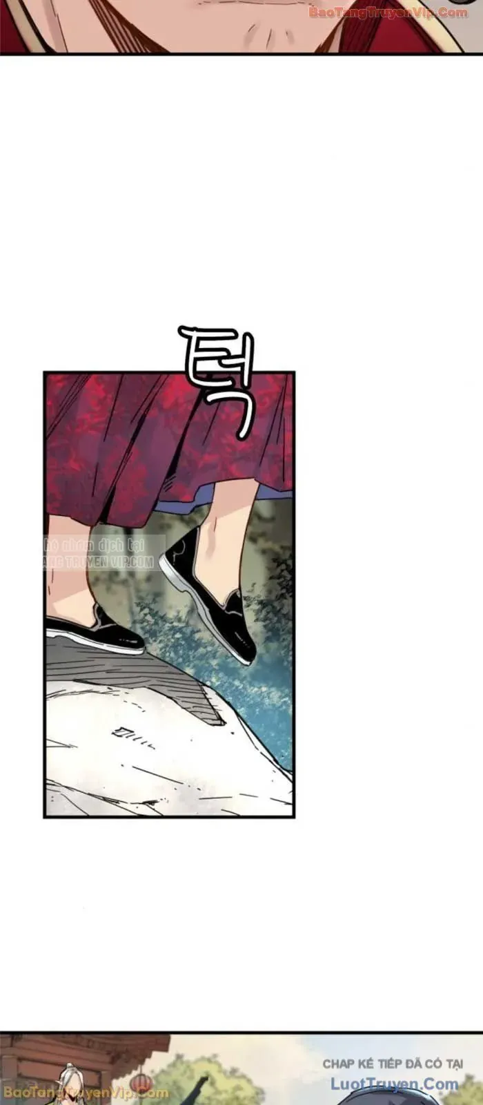 Thiên Tài Đoản Mệnh - Chapter 65 - Page 12