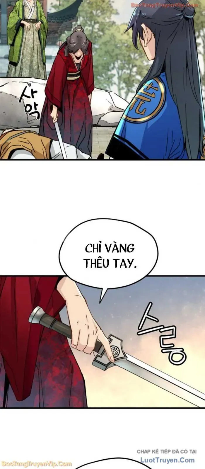 Thiên Tài Đoản Mệnh - Chapter 65 - Page 13