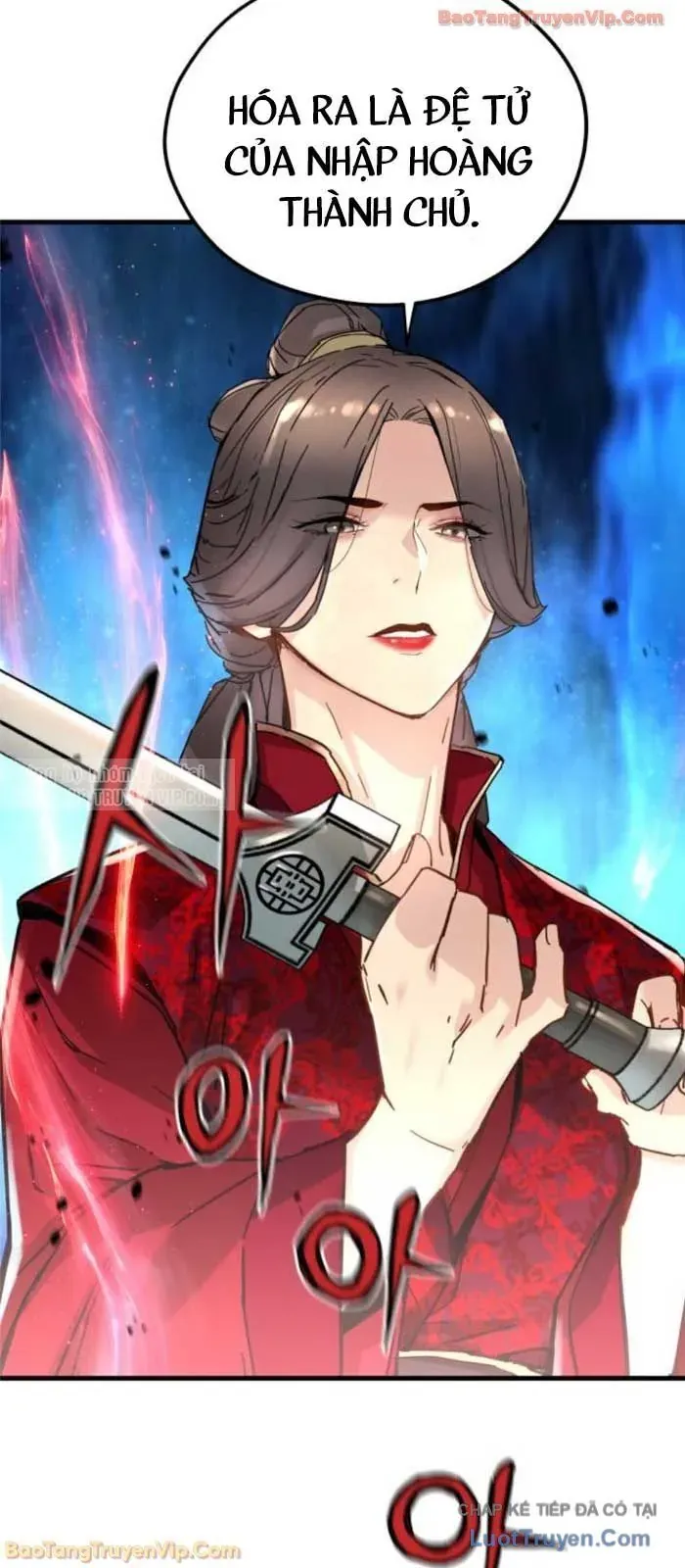 Thiên Tài Đoản Mệnh - Chapter 65 - Page 14