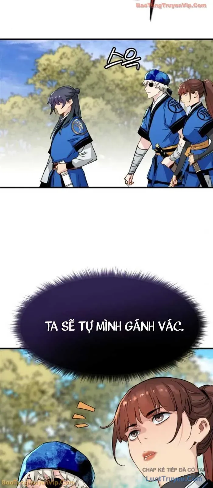 Thiên Tài Đoản Mệnh - Chapter 65 - Page 15