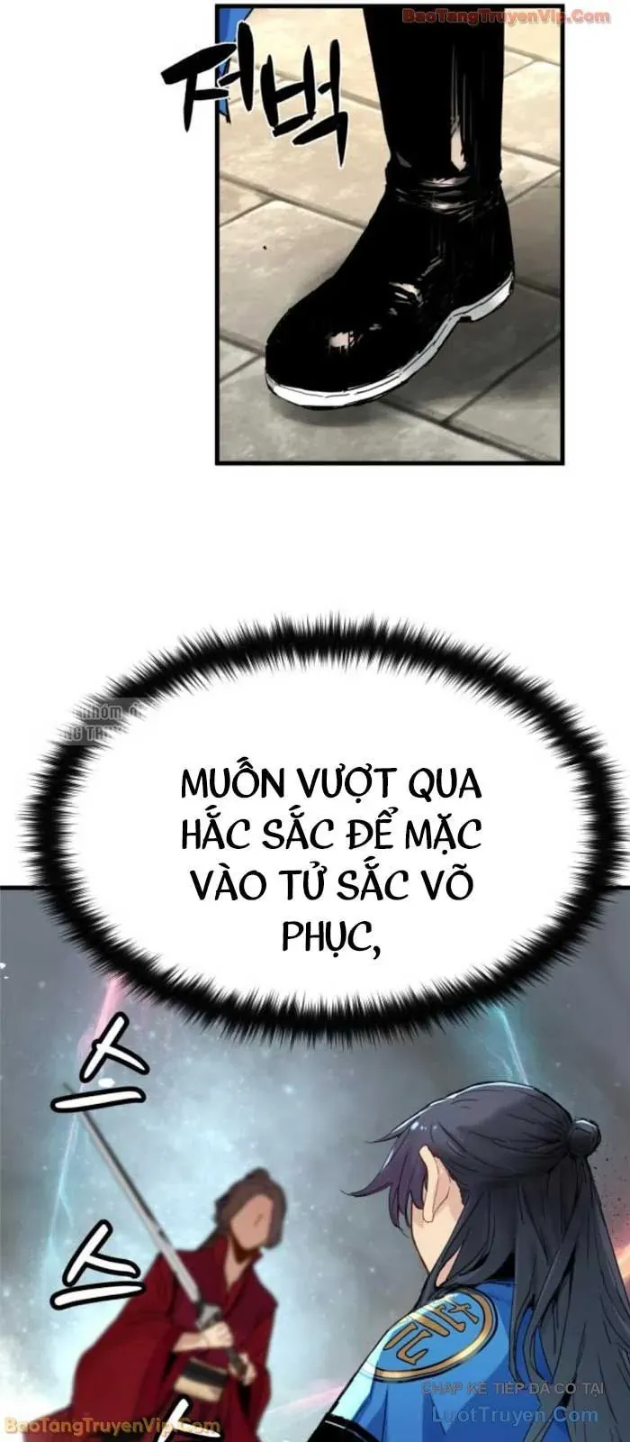 Thiên Tài Đoản Mệnh - Chapter 65 - Page 17