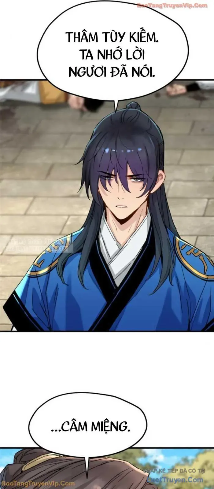 Thiên Tài Đoản Mệnh - Chapter 65 - Page 19