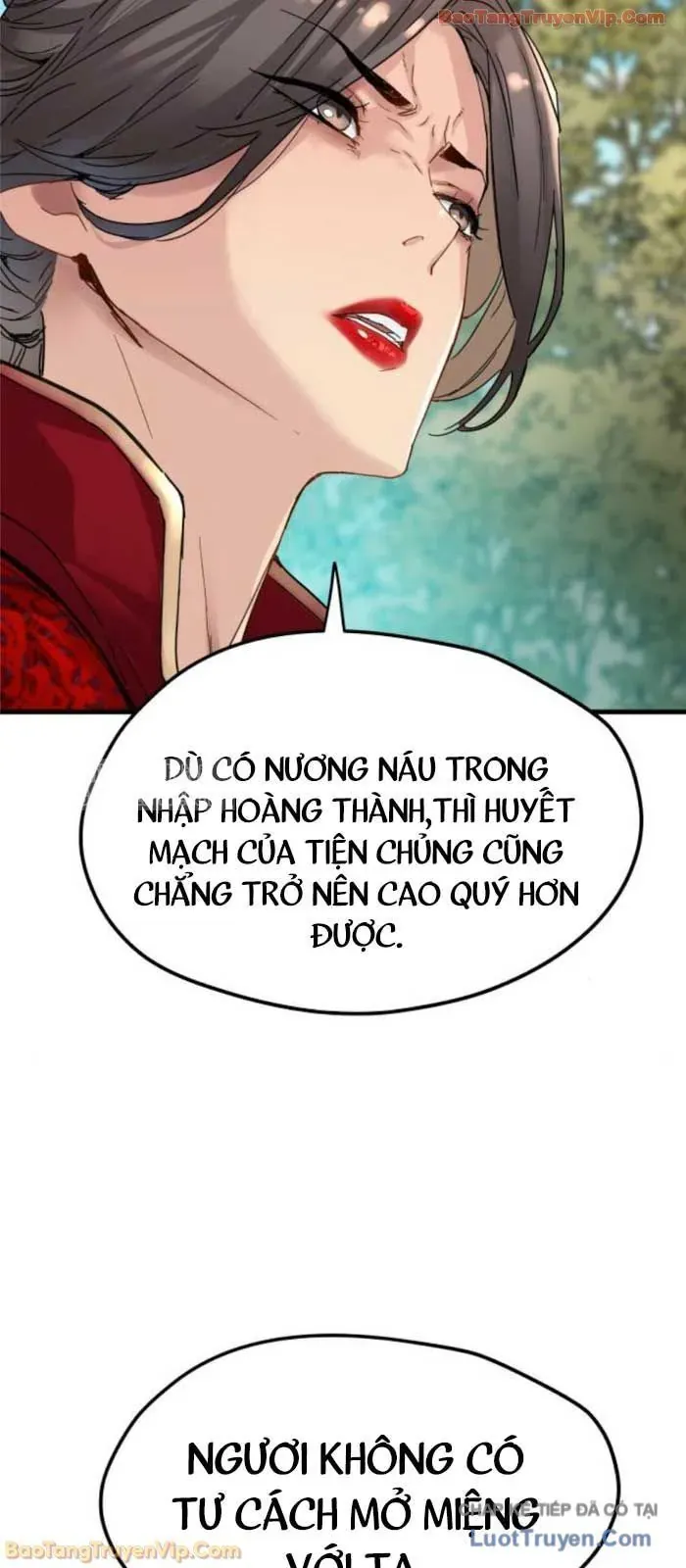 Thiên Tài Đoản Mệnh - Chapter 65 - Page 20