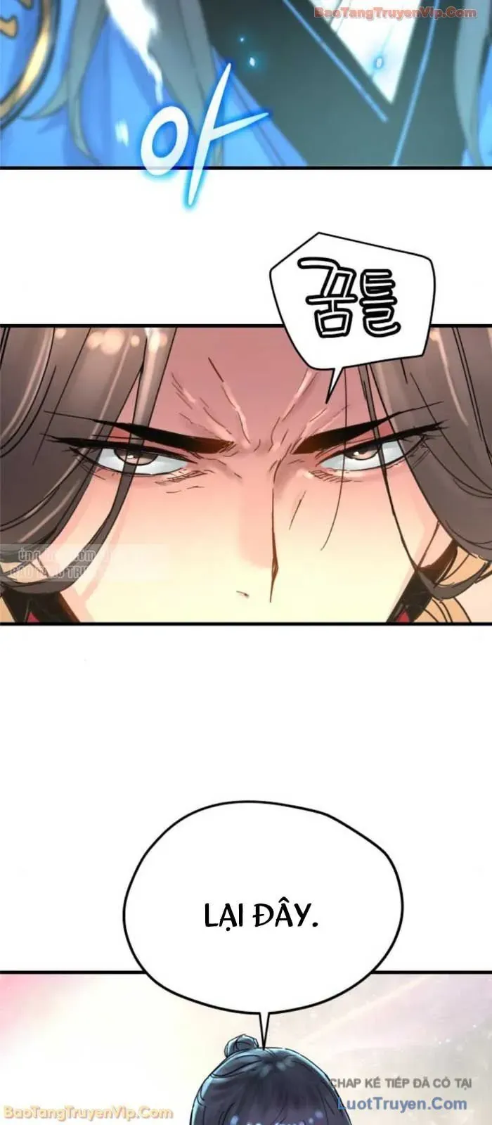 Thiên Tài Đoản Mệnh - Chapter 65 - Page 23