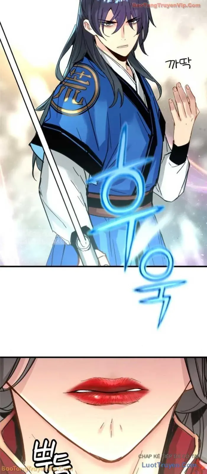 Thiên Tài Đoản Mệnh - Chapter 65 - Page 24