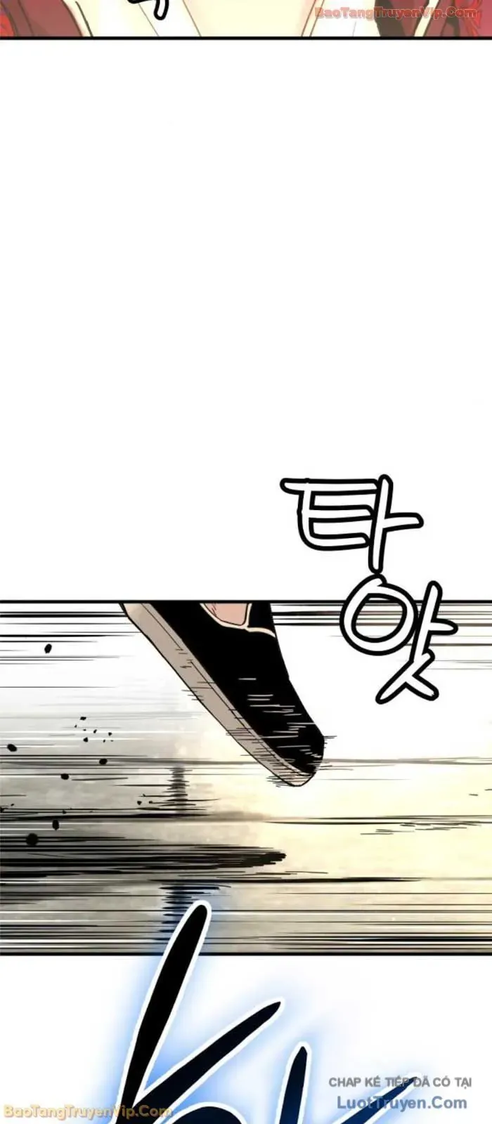Thiên Tài Đoản Mệnh - Chapter 65 - Page 25