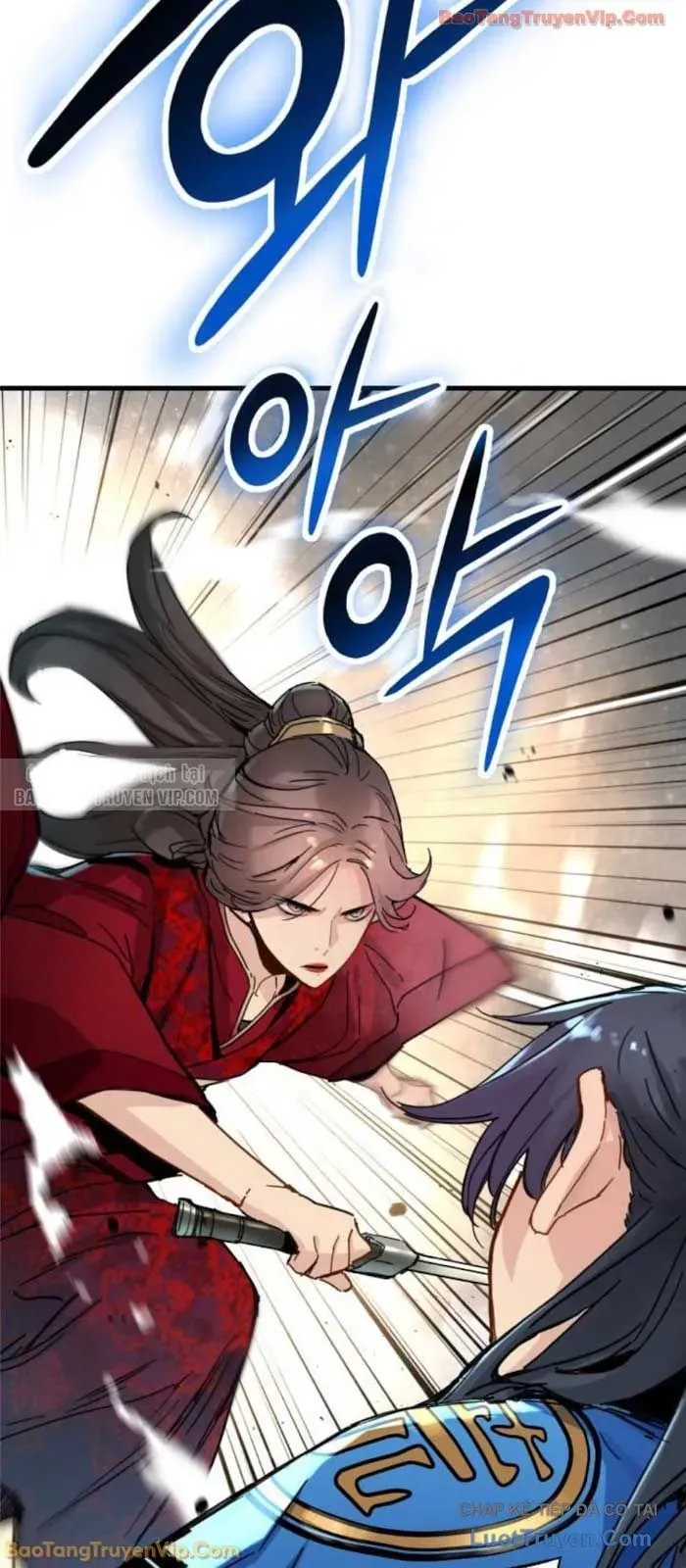 Thiên Tài Đoản Mệnh - Chapter 65 - Page 26