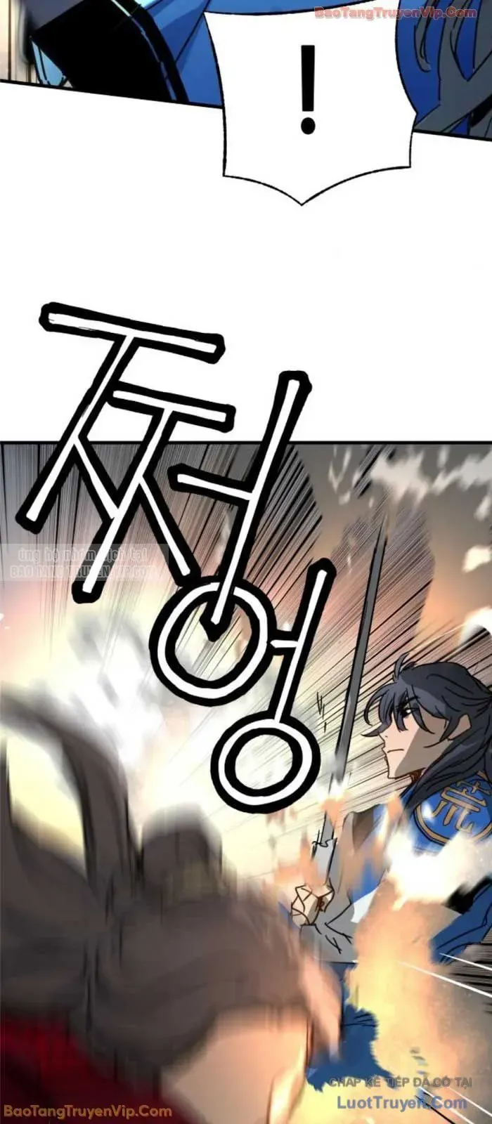 Thiên Tài Đoản Mệnh - Chapter 65 - Page 27