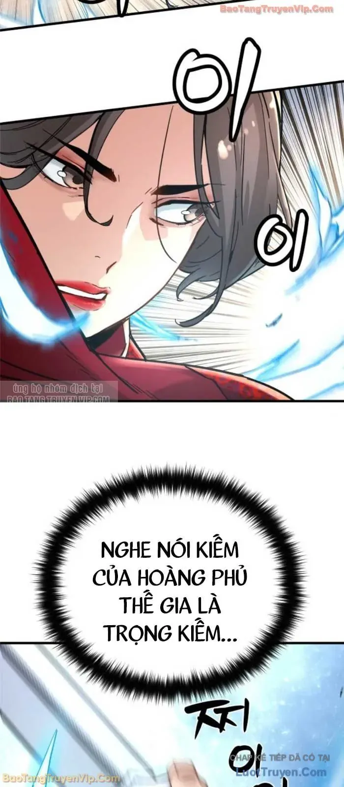 Thiên Tài Đoản Mệnh - Chapter 65 - Page 29