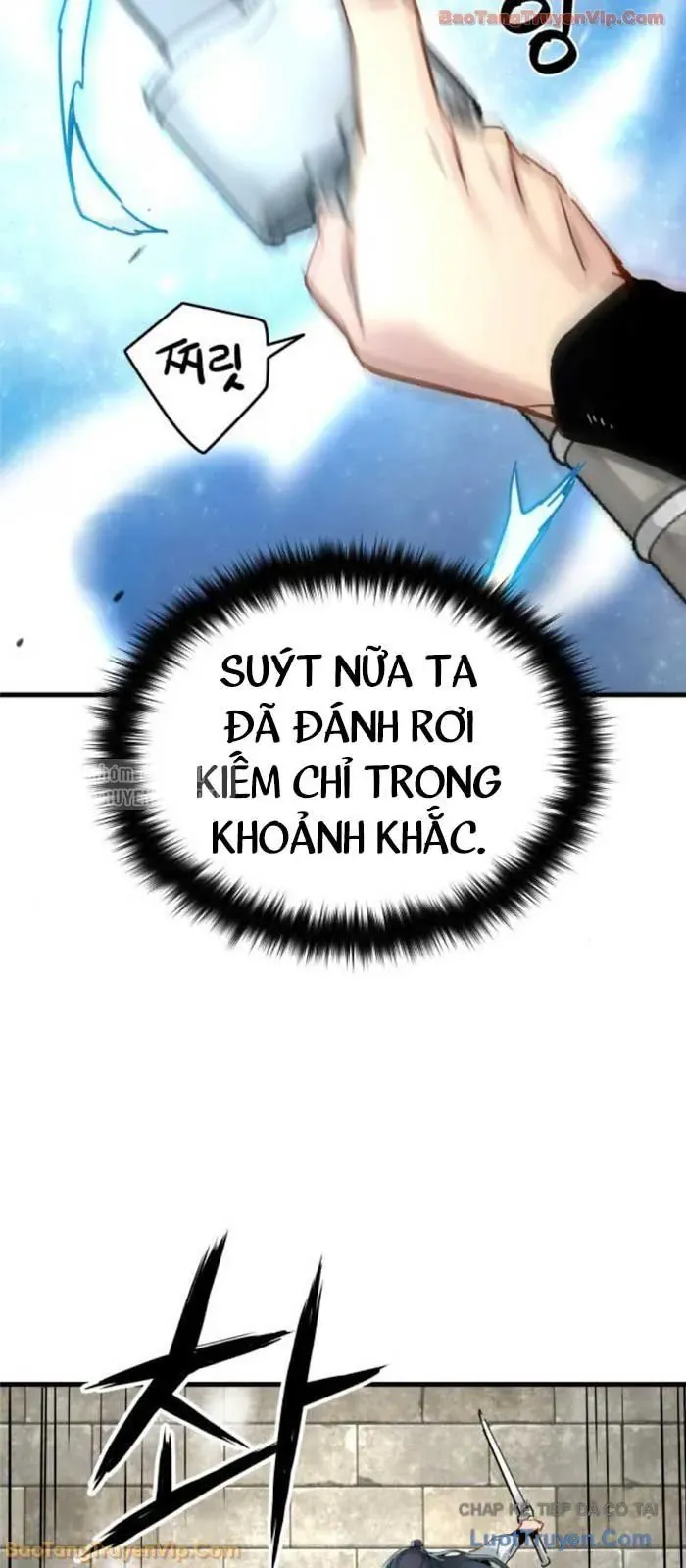 Thiên Tài Đoản Mệnh - Chapter 65 - Page 30