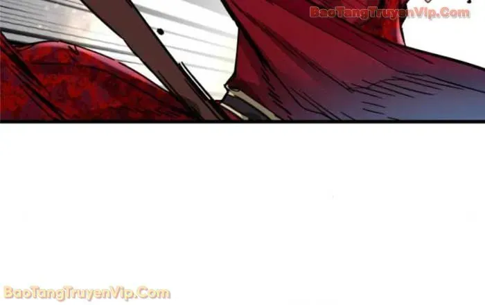 Thiên Tài Đoản Mệnh - Chapter 65 - Page 32