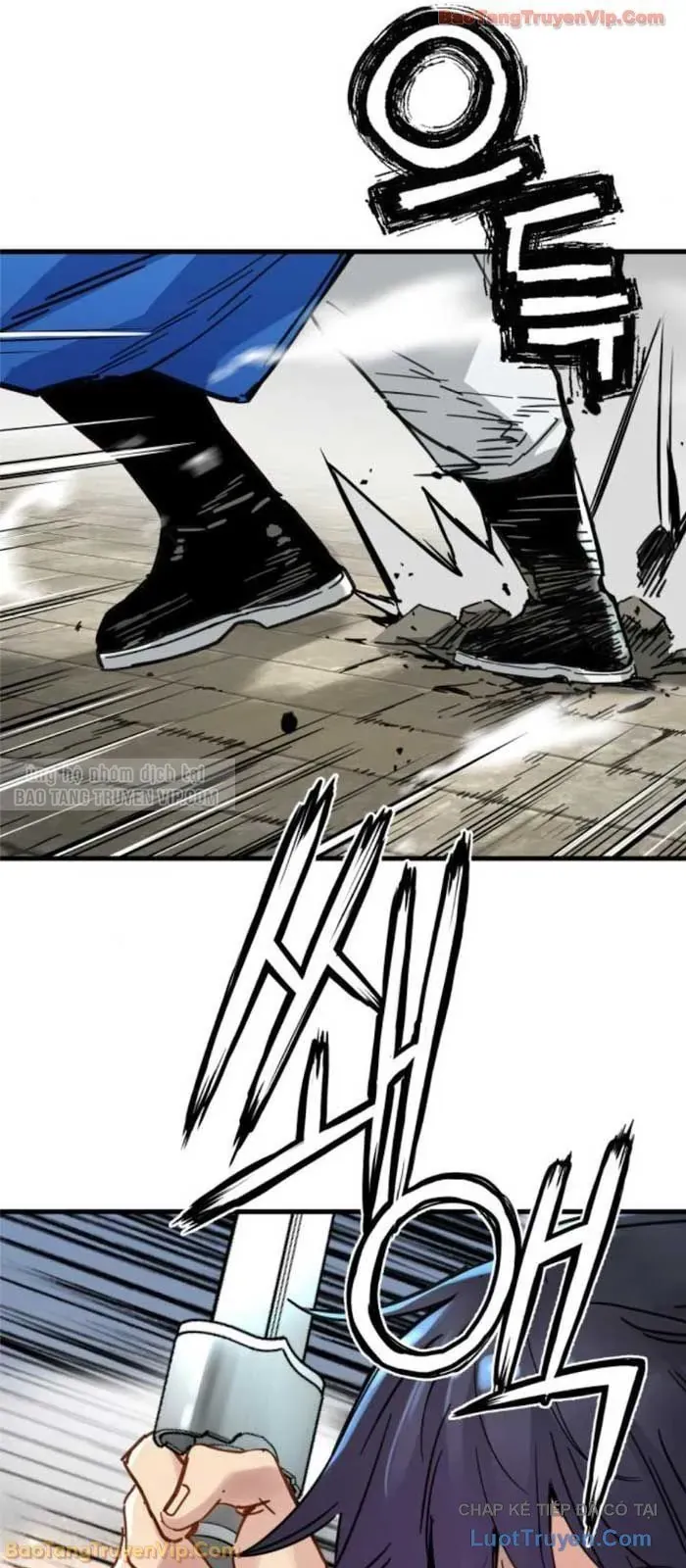 Thiên Tài Đoản Mệnh - Chapter 65 - Page 33