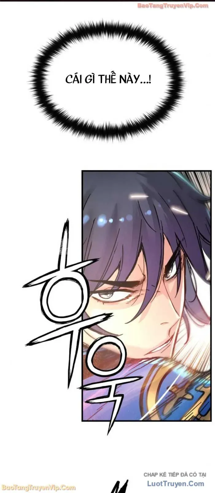 Thiên Tài Đoản Mệnh - Chapter 65 - Page 36