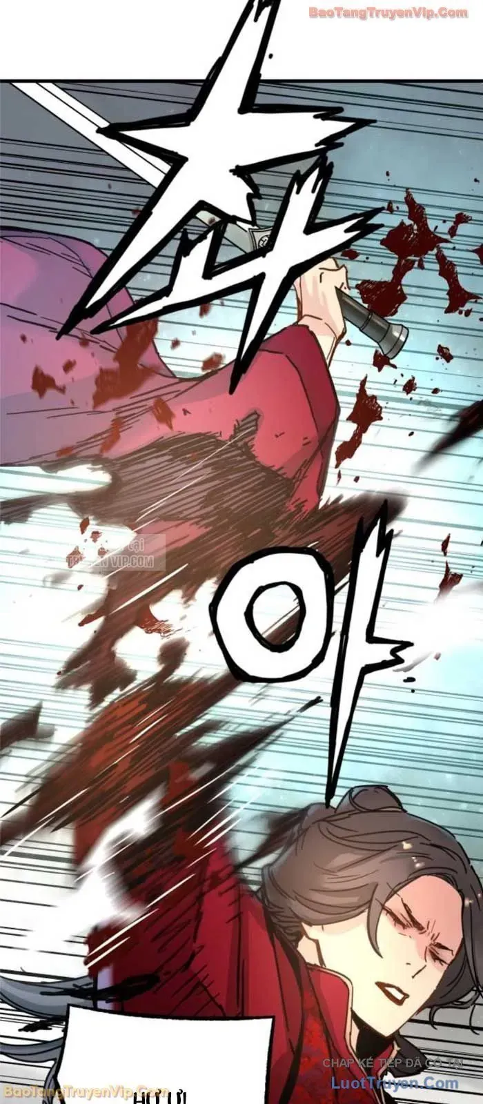 Thiên Tài Đoản Mệnh - Chapter 65 - Page 37